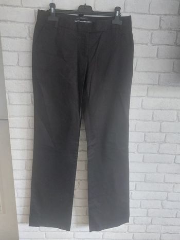 Pantalon Zara taille 38