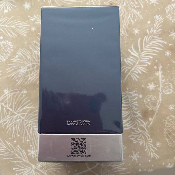 Parfum homme - photo numéro 3