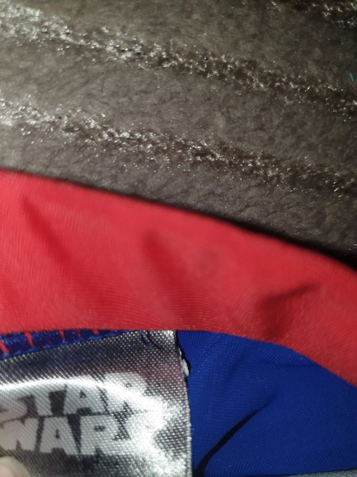 Maillot de bain SW - photo numéro 2