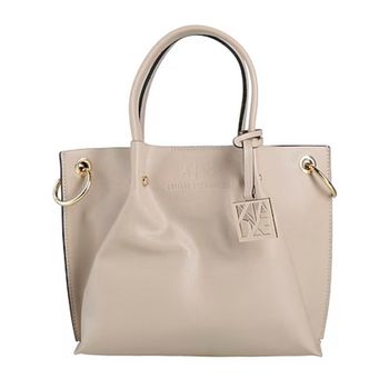 Sac à main armani