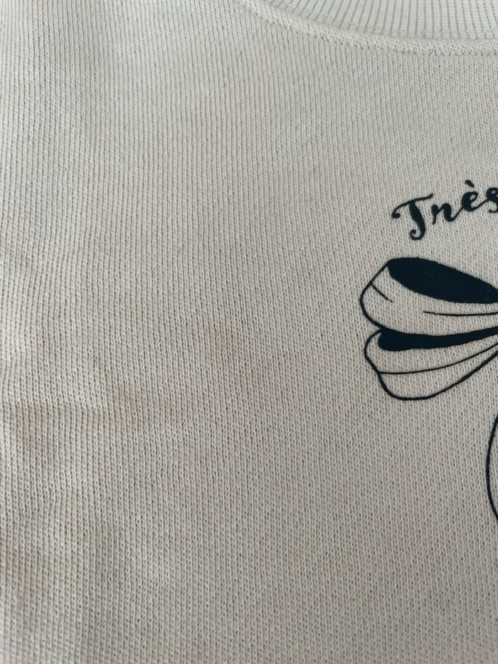 Robe - photo numéro 2