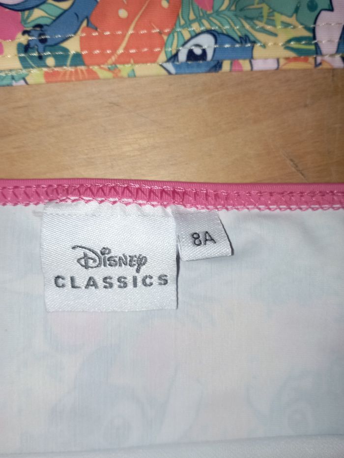 Maillot de bain - photo numéro 5