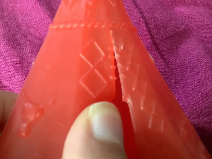 Tipie jouet - photo numéro 4