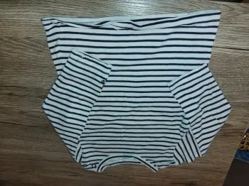 Tee shirt Disney Baby