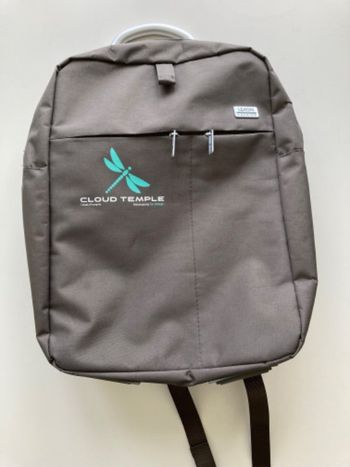 Sac à dos Lexon Premium