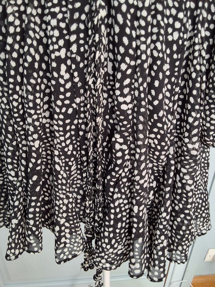 Robe légère - photo numéro 3