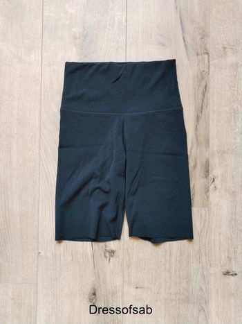 Short cycliste Nike Femme Neuf