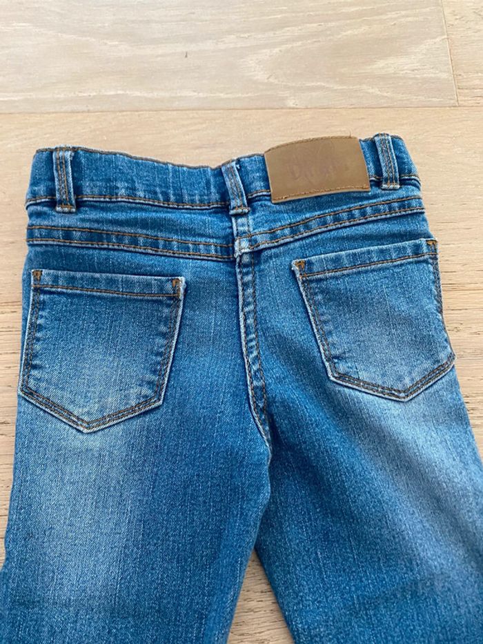 Jean Dpam - photo numéro 4