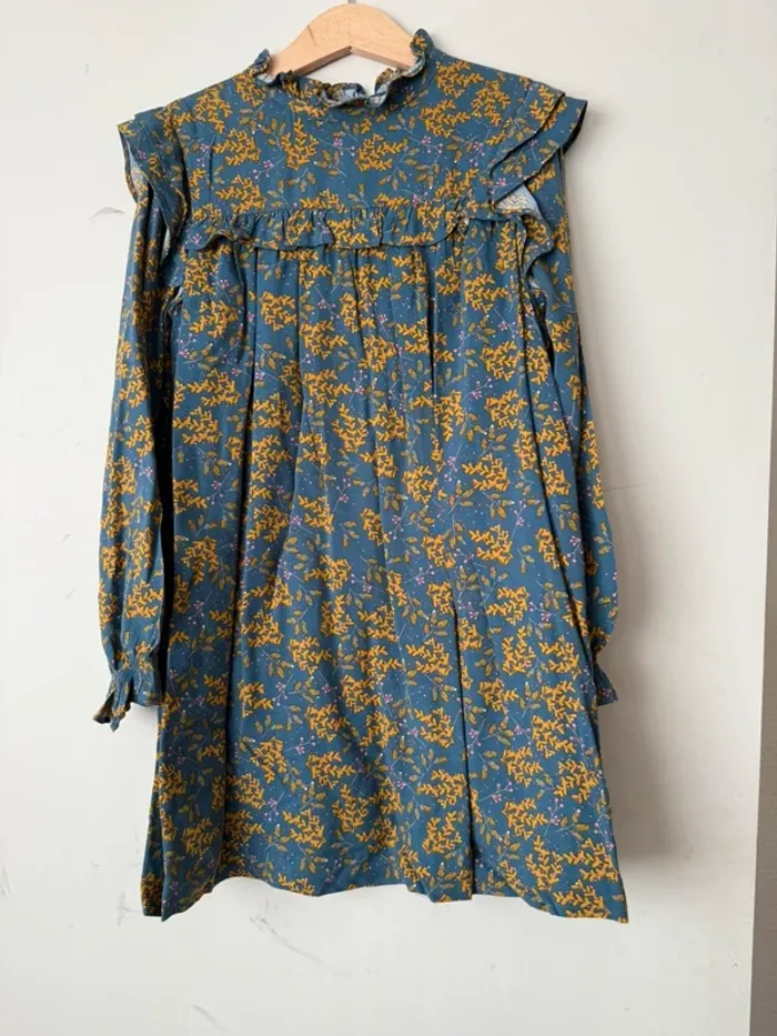 Robe liberty gocco