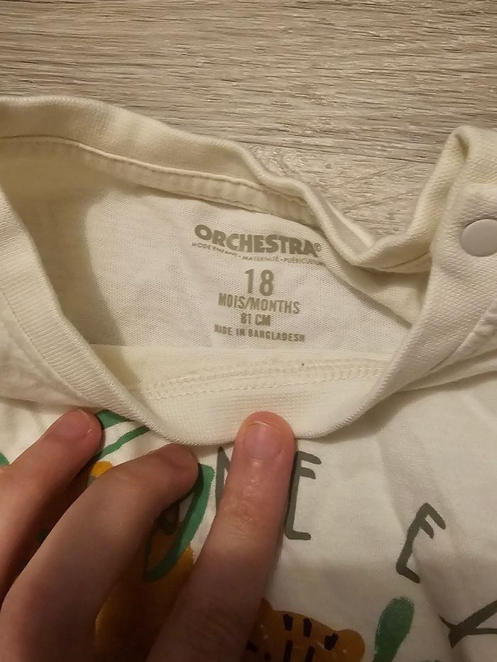 Ensemble - photo numéro 5