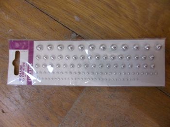 Strass Loisirs Créatif