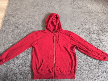 Gilet Kiabi taille L