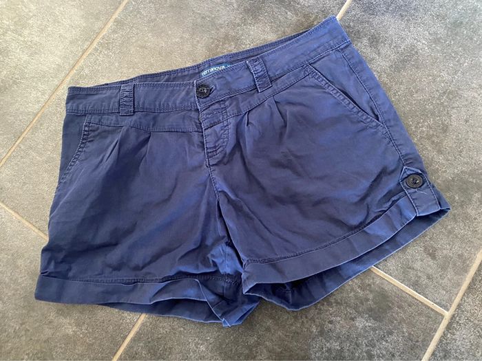 Short Terranova Taille M