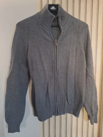 Gilet L.o.g.g t36 #H36S-009