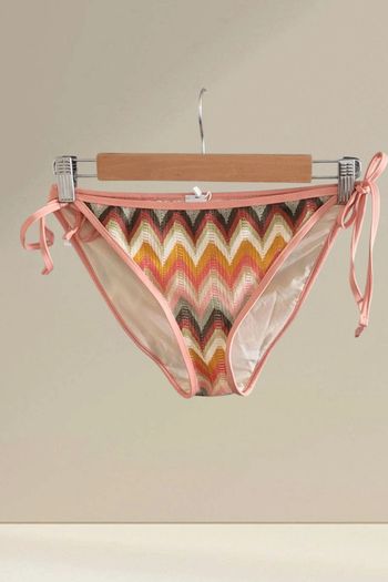 Bas de bikini Oysho Taille L