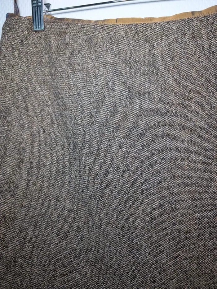 Jupe sirène - Marea Baja - taille 42 - photo numéro 2