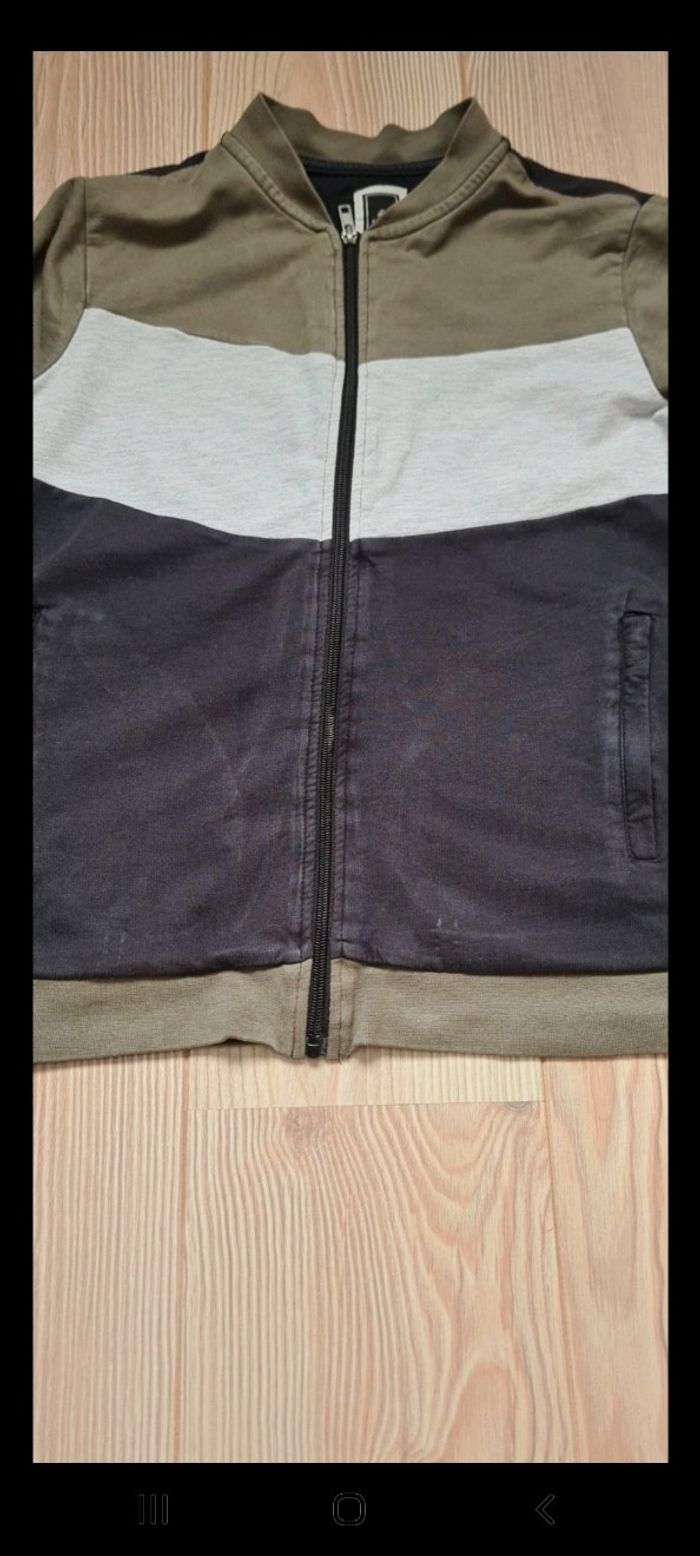 Gilet Firefly - photo numéro 2