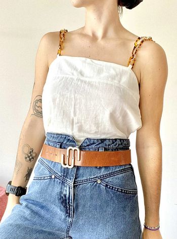 Blouse Morgan - Taille 38 - Très bon état
