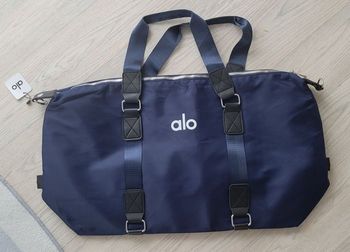 Alo sac de sport