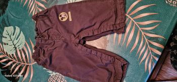 Pantalon de marque Disney