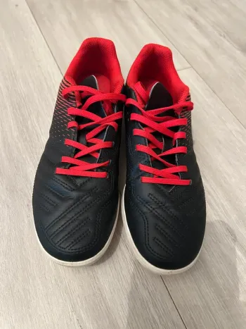 Chaussures de foot