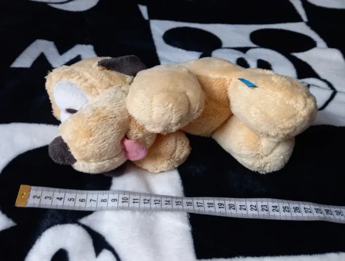 Doudou Disney - photo numéro 3