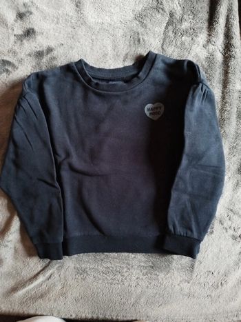 Sweat