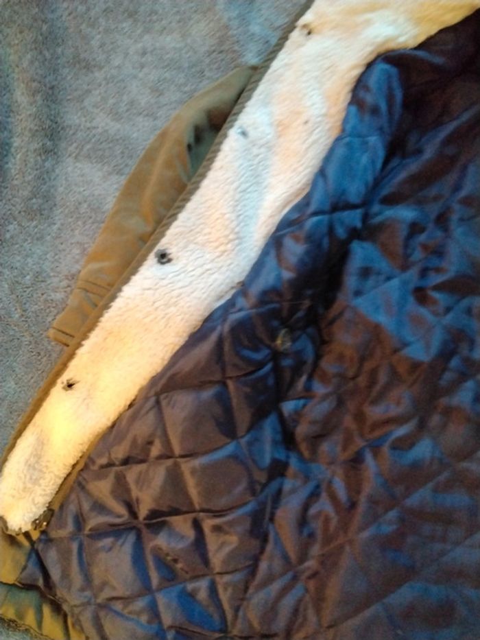 Pepe jeans - photo numéro 8