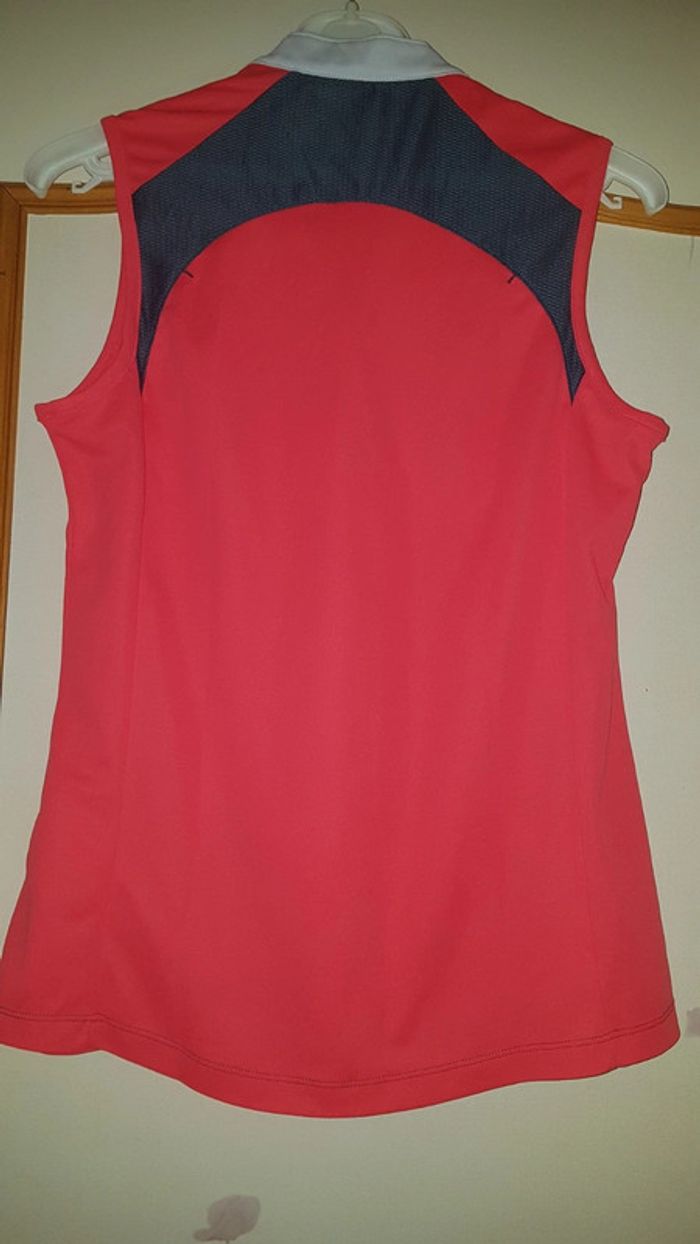 Tee shirt - photo numéro 6