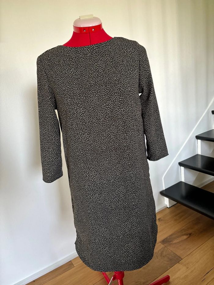 Robe H&M
