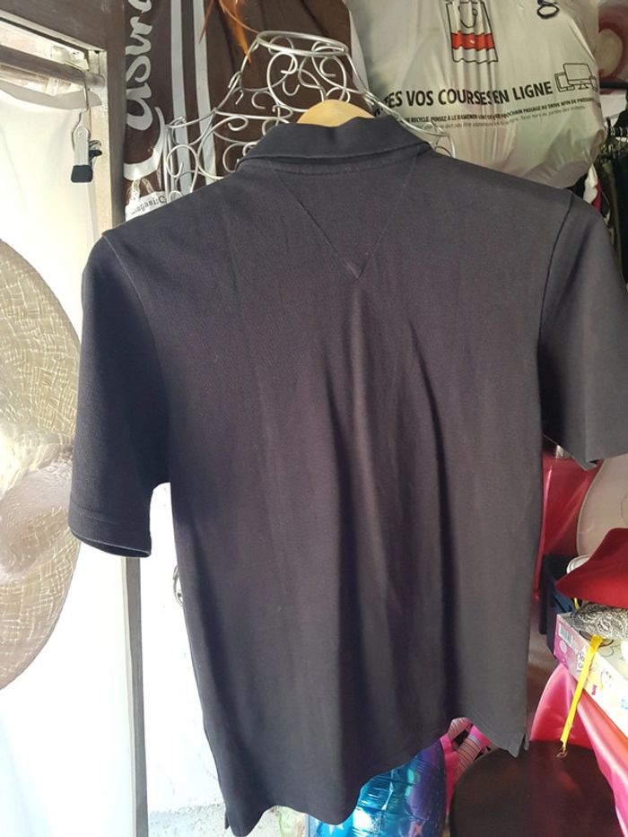 Polo femme - photo numéro 7