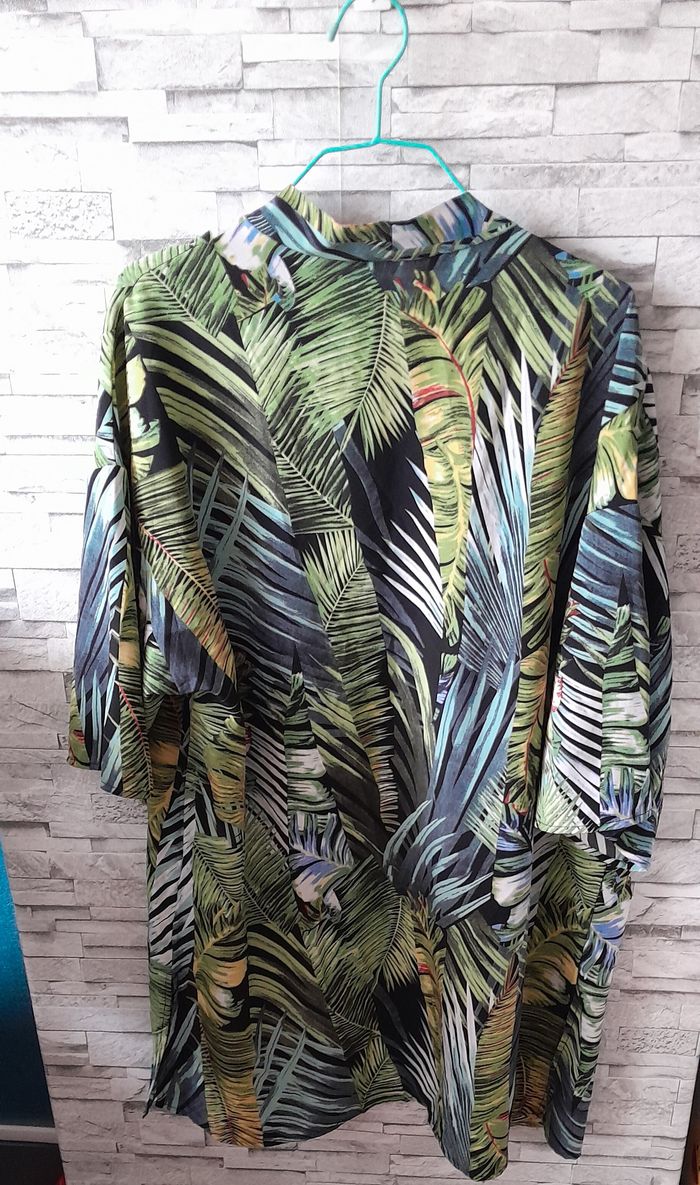 Kimono - Shein - Taille 40 - photo numéro 2