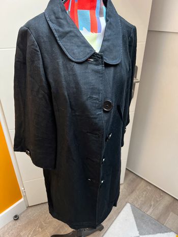 Trench H&M T.38