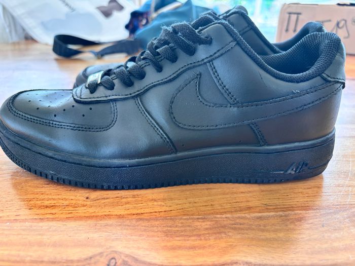 Basket Nike t.42 - photo numéro 5