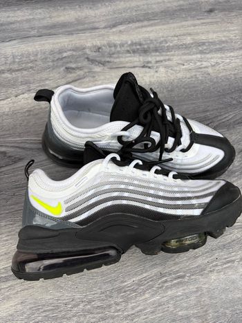 Nike Air Max ZM 950 NRG Zoom
