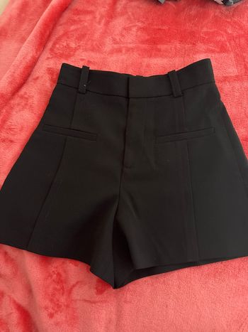 Short ZARA 