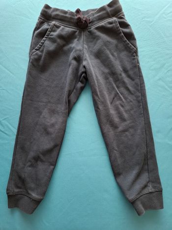 Pantalon Lupilu 4 ansb