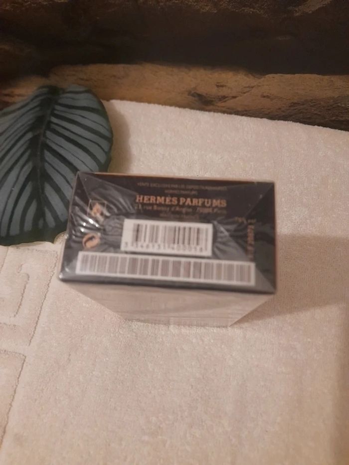 Hermès   Neuf avec étiquette· - photo numéro 3
