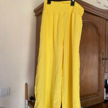 Pantalon