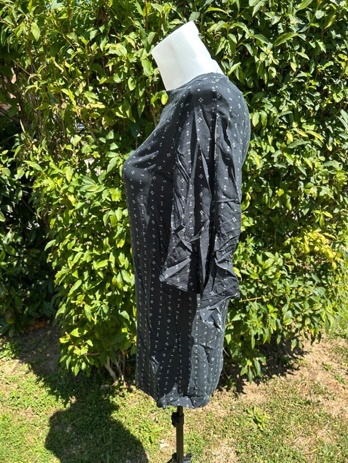 🌟 Robe élégante H&M 🌟 - photo numéro 7