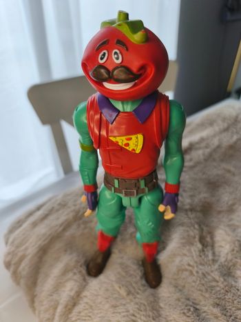 Grande figurine Fortnite