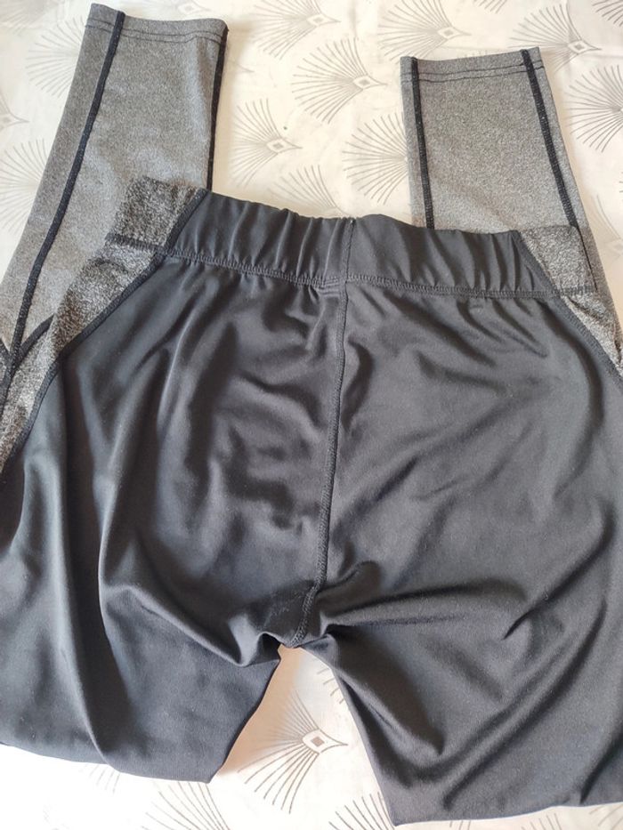 Legging sport - photo numéro 3