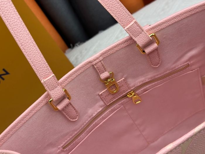 Louis Vuitton ONTHEGO M45321 - photo numéro 8