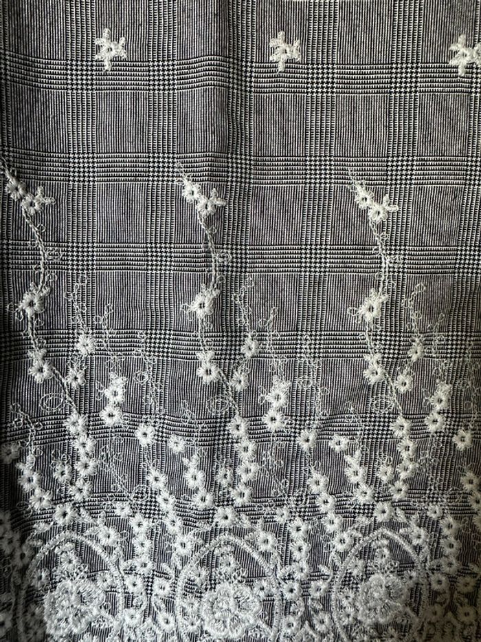 Blouse Zara - photo numéro 2