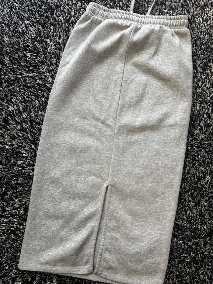 Jupe midi - photo numéro 3