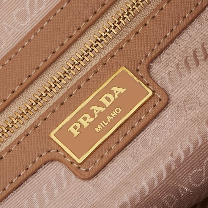Prada 2517 - photo numéro 9