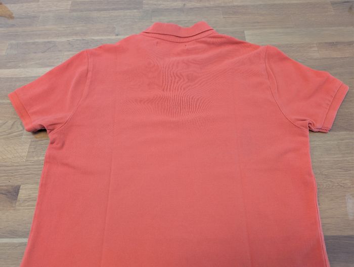 Polo 13-14 ans 164 cm Zara boys - photo numéro 6