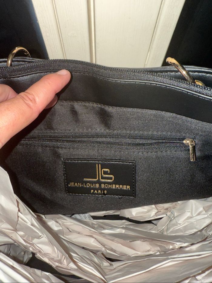 Sac à main - photo numéro 5