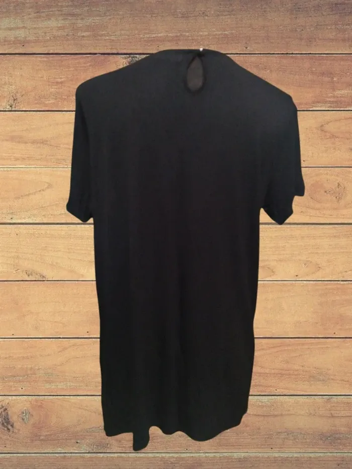 T-shirt - photo numéro 3