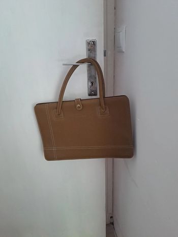 Sacoche sac à main vintage